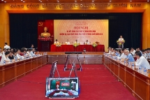 Giảm lỗ hàng chục nghìn tỷ đồng qua thanh tra thuế