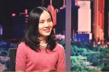 Vinhomes miễn nhiệm nữ Phó Tổng giám đốc thường trực