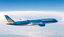 vietnam airlines bao lai lon vuot 30 ke hoach