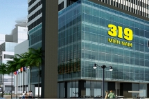 Công ty con của Tổng công ty 319 lên sàn UPCoM