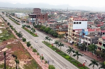 Nhiều địa phương buông lỏng quản lý đất đai