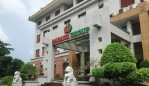 Đại gia chăn nuôi Dabaco giao dịch cổ phiếu trên HOSE từ 26/7