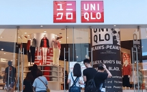 Chủ thương hiệu UNIQLO muốn mở rộng kinh doanh tại Việt Nam