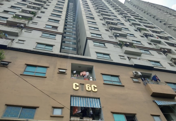 Bộ TN&MT "tuýt còi