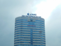 con tau dam vinalines lui hop thuong nien mot ngay