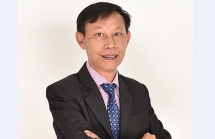 Ngân hàng Quốc Dân bổ nhiệm ông Phạm Thế Hiệp giữ chức Tổng giám đốc