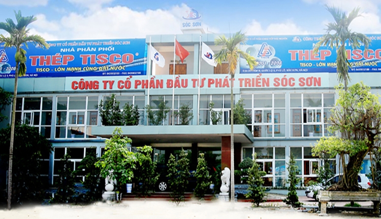 ca nhan dung 26 tai khoan thao tung co phieu dps bi phat 550 trieu dong