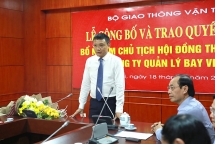 vatm lo nhieu vi pham dan lanh dao van hoan thanh xuat sac nhiem vu