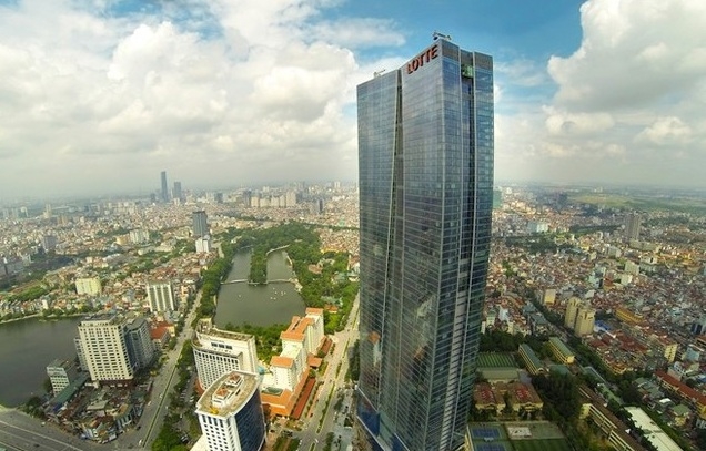 gan 25 trieu ty dong rot vao nen kinh te trong 7 thang