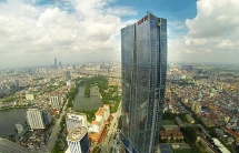 Gần 2,5 triệu tỷ đồng rót vào nền kinh tế trong 7 tháng