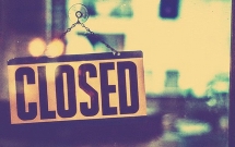 moi ngay co xap xi 272 doanh nghiep dung hoat dong