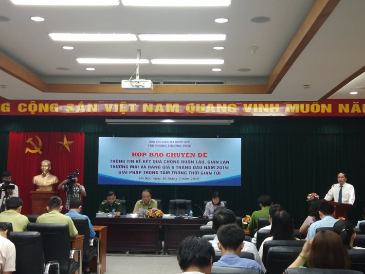 vu asanzo co vi pham se xu ly nghiem de bao ve thuong hieu viet nam