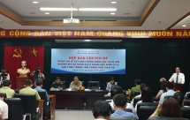 vu asanzo co vi pham se xu ly nghiem de bao ve thuong hieu viet nam