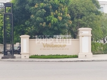 vingroup lai lon nho chuyen nhuong bat dong san