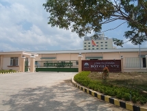 nha nuoc thu 32 nghin ty tu thoai von doanh nghiep tren hnx