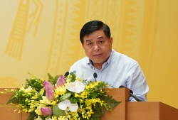 ong nguyen chi dung chong suy thoai kinh te nhu chong giac