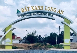 doanh nghiep bat dong san bi kien mao danh thuong hieu