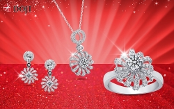 doji va the gioi kim cuong tung uu dai toi 30 mung sinh nhat 26 nam