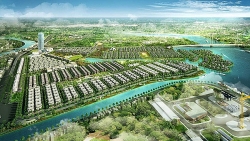 “Liên danh Vingroup - Vinhomes thực hiện dự án Hạ Long Xanh 10 tỷ USD”