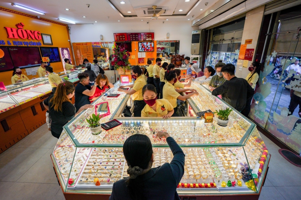 4912 ea1a87173fb4c2ea9ba5