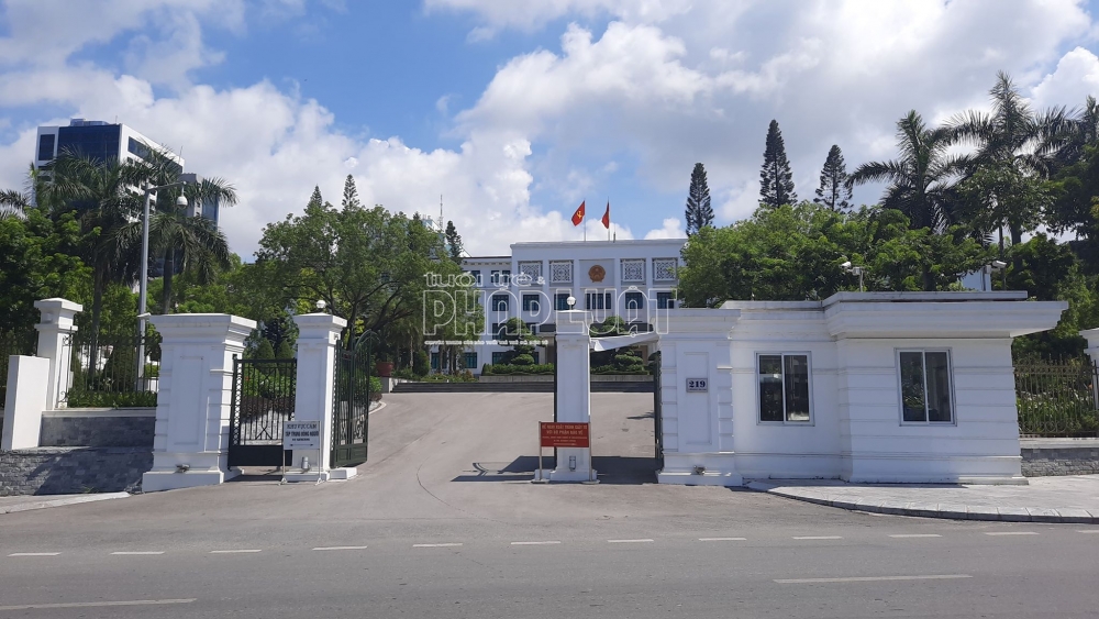 undefined 4545 107601063 755474561872423 2079849850001912264 n