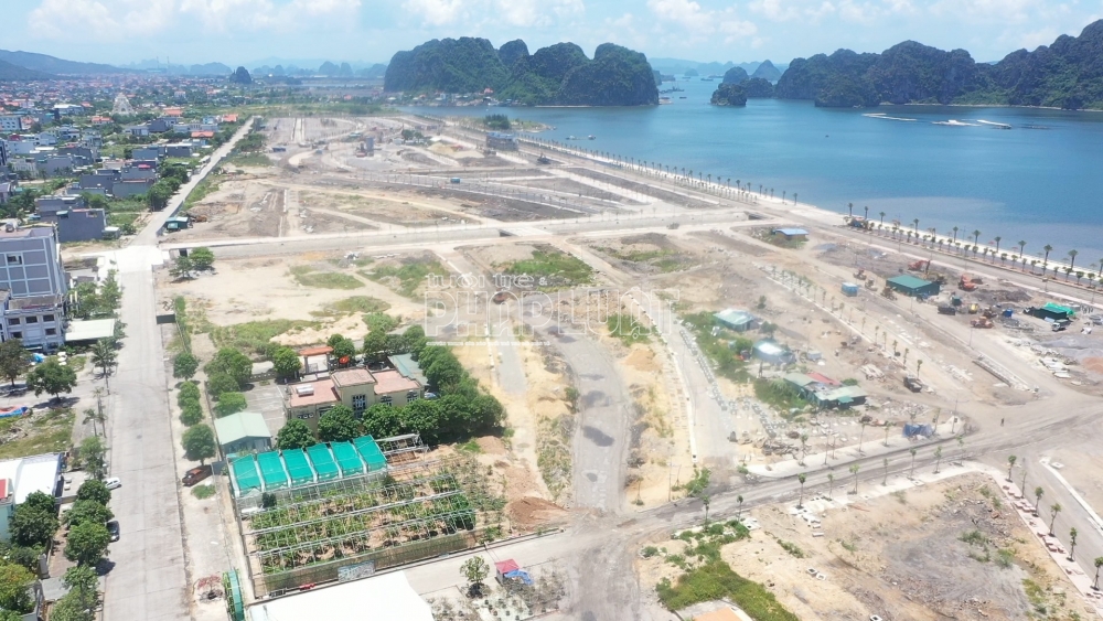 undefined 4711 108382982 600572434201083 333419234851113785 n