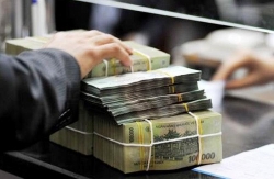 cac dia phuong cat giam toi thieu 70 kinh phi hoi nghi cong tac