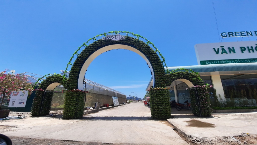 undefined 5915 107710243 281214316482212 5802416948473787501 n