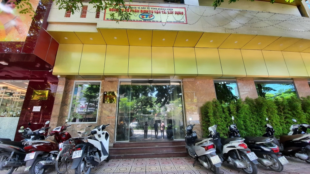 undefined 0002 107979595 1795991987208958 8398971012107412308 n