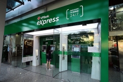 moodys giu nguyen xep hang tin nhiem vpbank voi trien vong on dinh