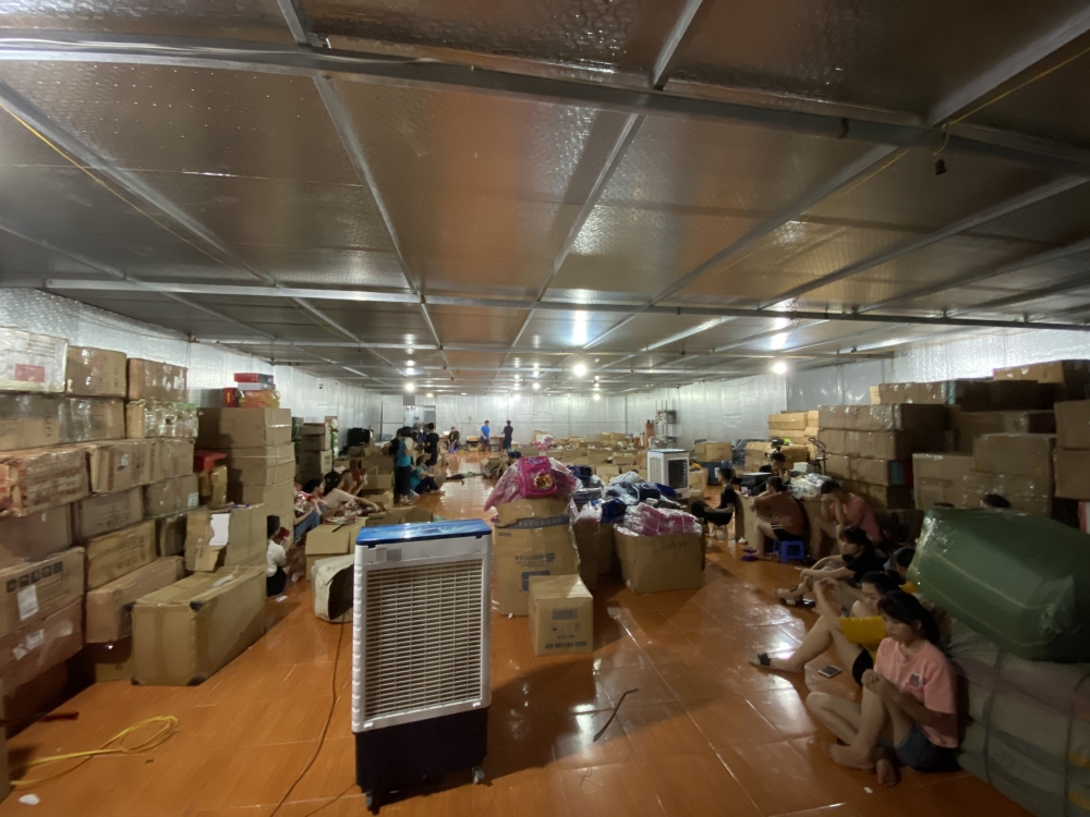 5213 z1963570092730 98ce1f18fb0d9543c3698a0a383f2fac