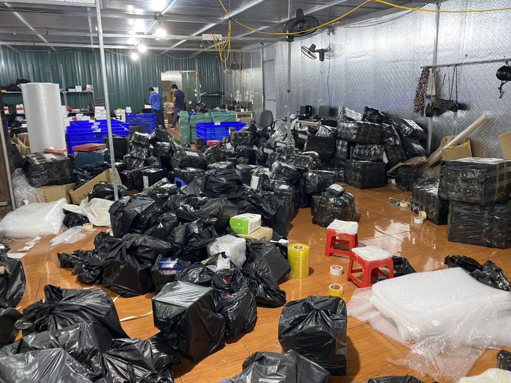 5312 z1963571607777 26867afefa0575c0de153fa28d9b98c5