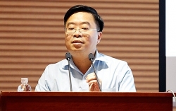 ceo vinatex du bao thi truong xuat khau det may co nguy co giam toi 30 40