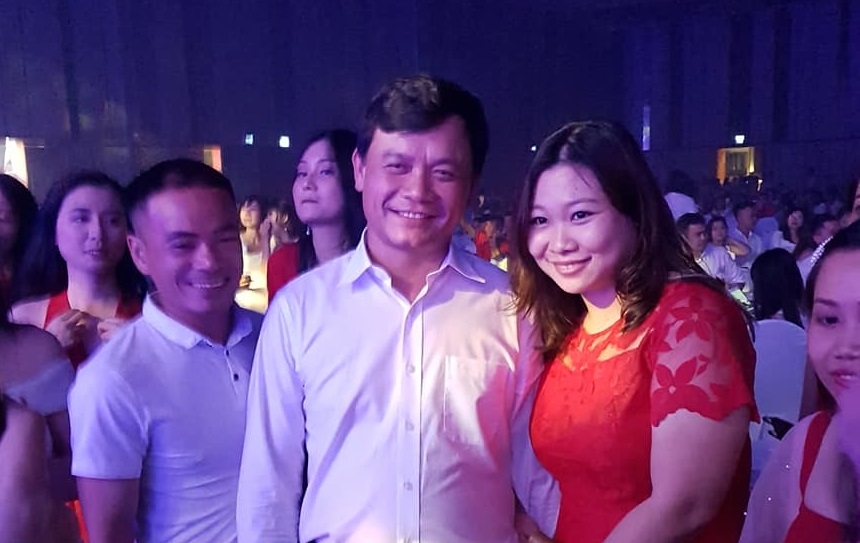 3845 116017254 284628772808060 1889294368430534883 n