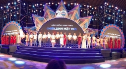 tap doan sunhouse xac nhan thong tin ca nghin nhan vien lanh dao vua du lich da nang