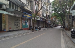 hon 12500 doanh nghiep dong cua giai the trong thang 7