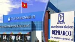 Xử lý vi phạm về thuế đối với Công ty Dược phẩm Bến Tre, Bảo hiểm MIG