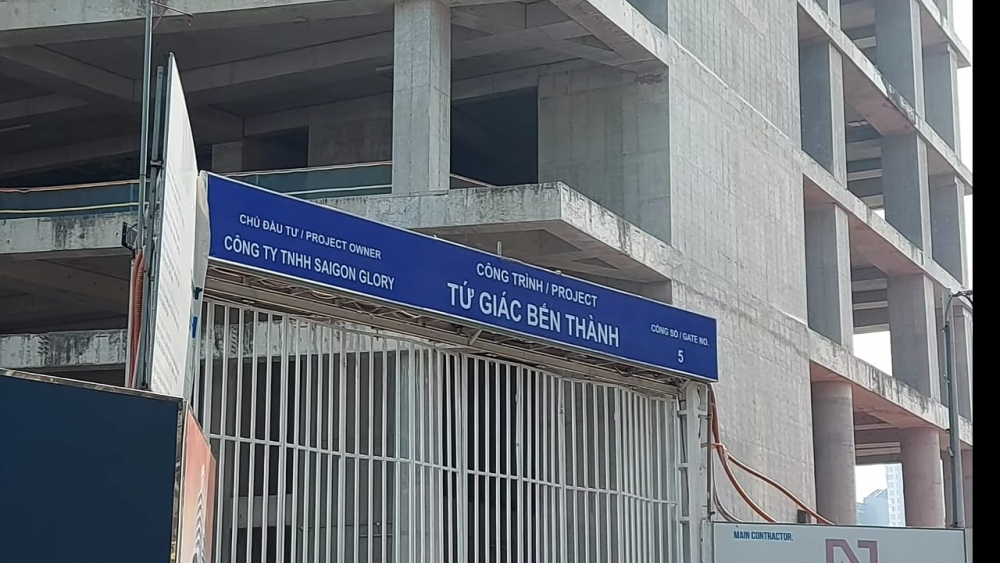 Thêm doanh nghiệp chậm thanh toán hàng nghìn tỷ đồng tiền trái phiếu