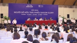 Công ty thành viên Tập đoàn Bitexco không thanh toán 4.000 tỷ trái phiếu đúng hạn