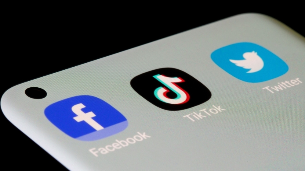 Các "ông lớn" Facebook, Google, TikTok... nộp thuế gần 4.000 tỷ đồng