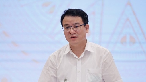 Vì sao kiến nghị chọn kịch bản tăng trưởng cả năm 2024 đạt 7%?