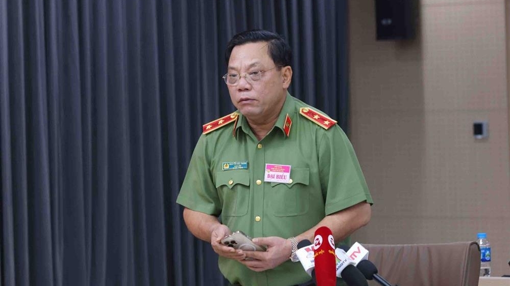 Hà Nội yêu cầu 22 chung cư mini vi phạm cháy nổ dừng hoạt động