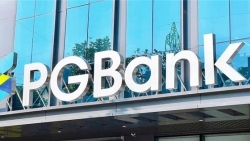 Nhiều vi phạm tại Ngân hàng PGBank