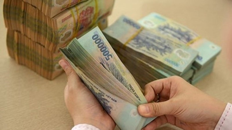 Thanh tra Chính phủ: Kỷ luật 4 người kê khai tài sản không trung thực