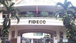 hai sep fideco va nguoi nha mua chui luong lon co phieu