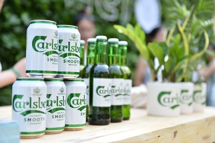 Bộ Tài chính “chốt” đề xuất đánh thuế tiêu thụ đặc biệt với rượu, bia