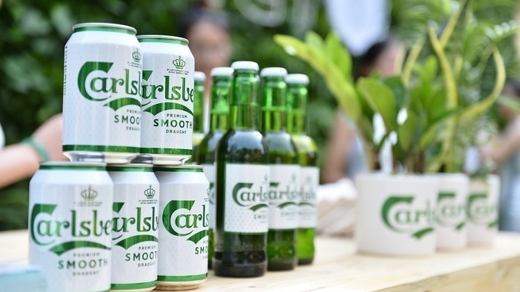 Bộ Tài chính “chốt” đề xuất đánh thuế tiêu thụ đặc biệt với rượu, bia