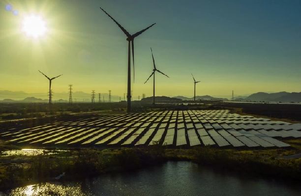 Để điện sạch không gục ngã: Gỡ ngay "cái bẫy CCA"