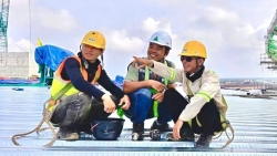 het nua nam ma tien van cham tieu