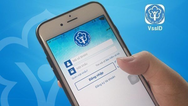 Chậm nhất 1/1/2026 sẽ cấp sổ bảo hiểm xã hội điện tử